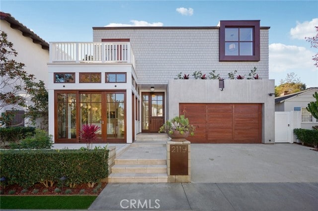 Building Photo - 2119 Power St