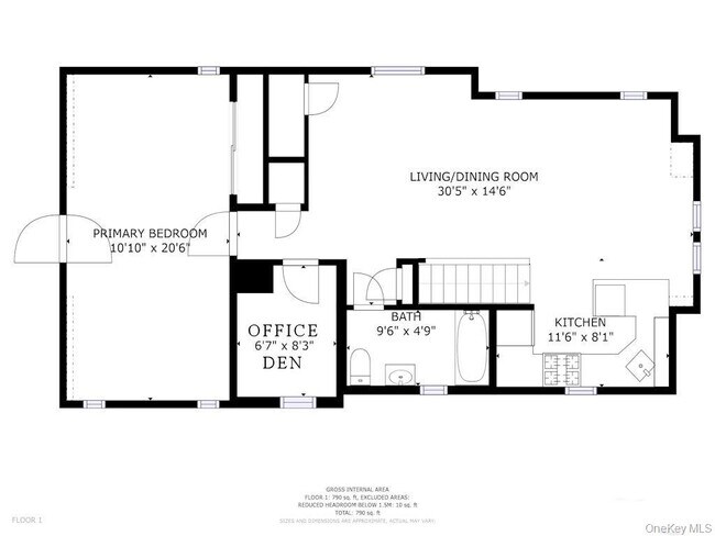 Building Photo - 56 S Lawn Ave