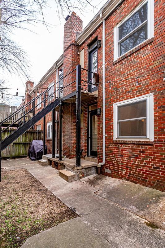 Building Photo - 82 Q St SW