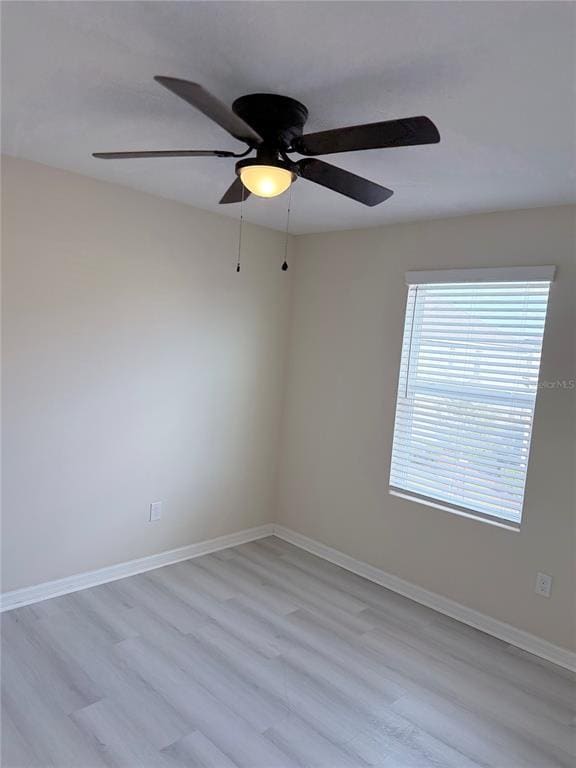 Building Photo - 9463 Randal Park Blvd