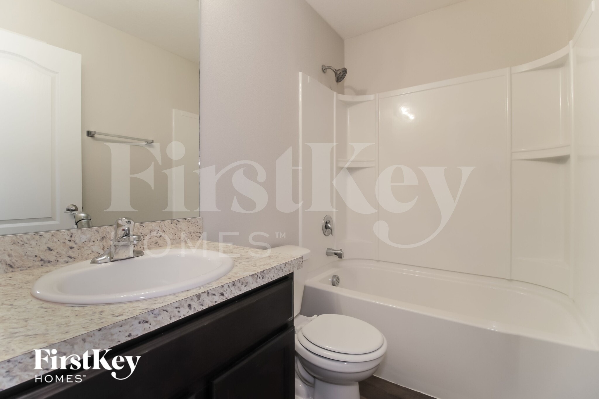 Building Photo - 416 Miles Blvd