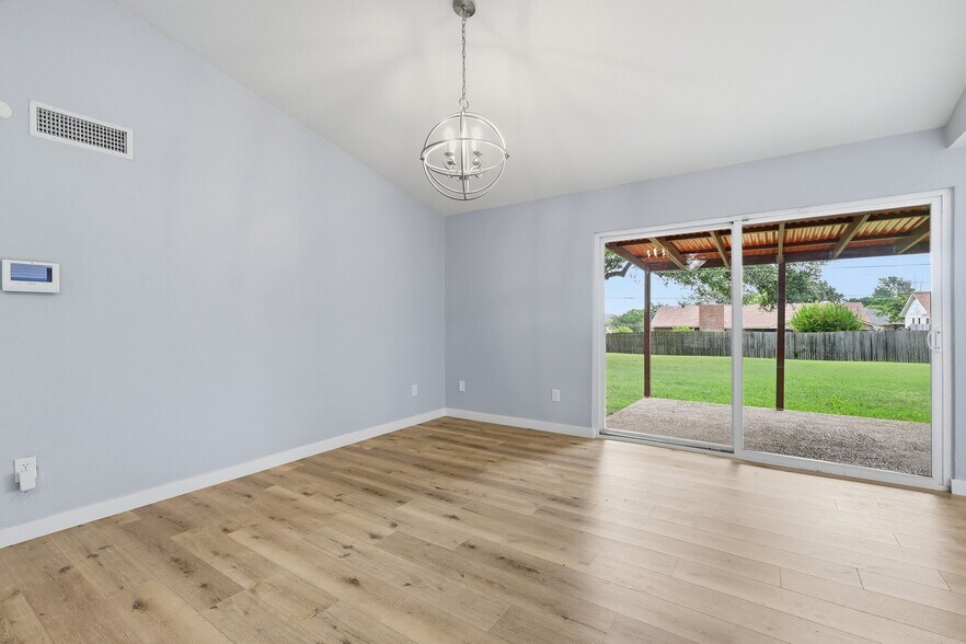 Building Photo - 3021 Gunnison Trail