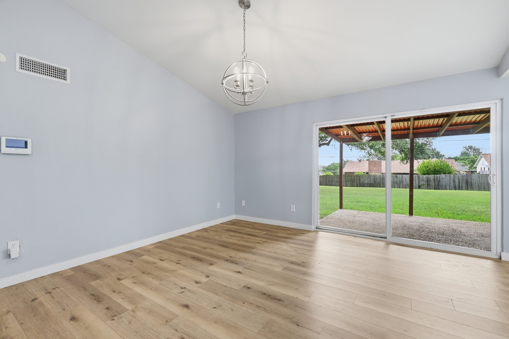 Building Photo - 3021 Gunnison Trail
