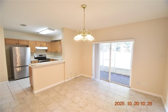 Building Photo - 6146 Olivedale Dr