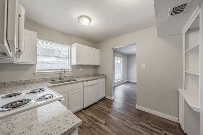Building Photo - 1774 Belshire Ct