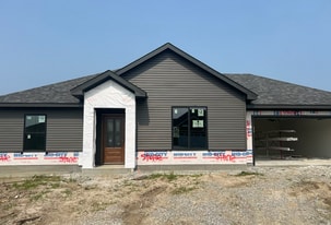 Building Photo - 15245 Regiment Dr
