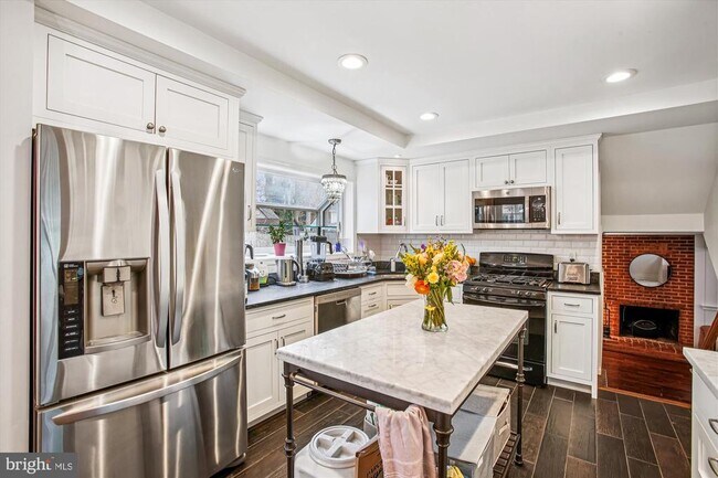 Building Photo - 2509 Ryegate Ln