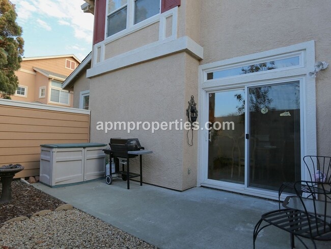Building Photo - 3 br, 3 bath House - 1320 Sutter Creek Lane