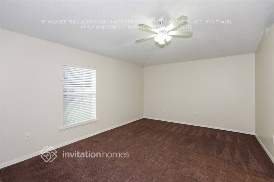 Building Photo - 575 Eagle Ct