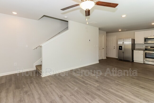 Building Photo - 115 Kingston Ct