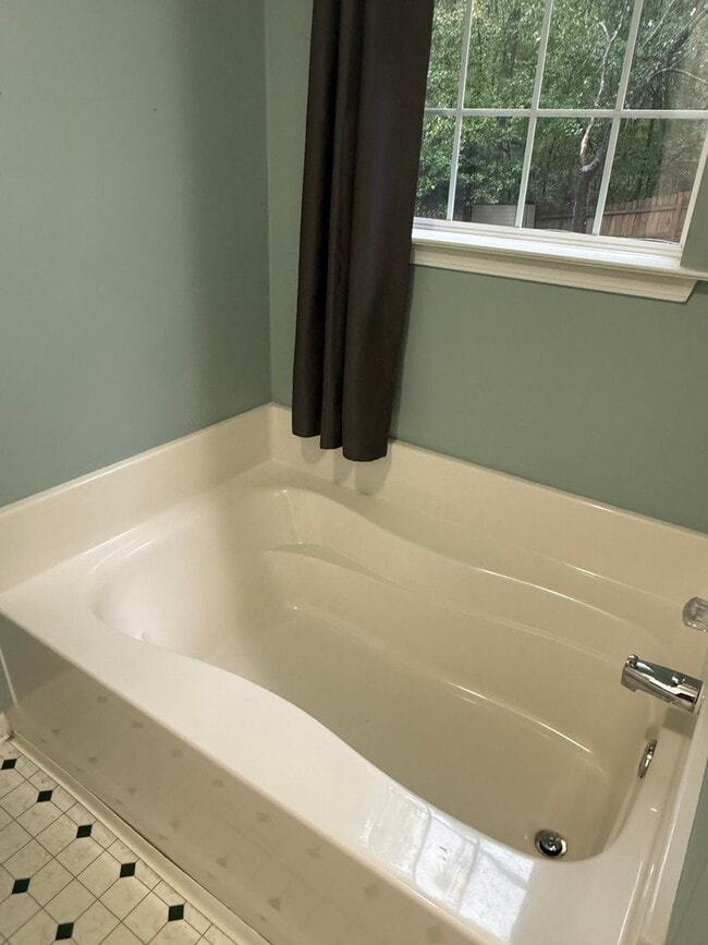 Building Photo - Beautiful Irmo Property FOR RENT