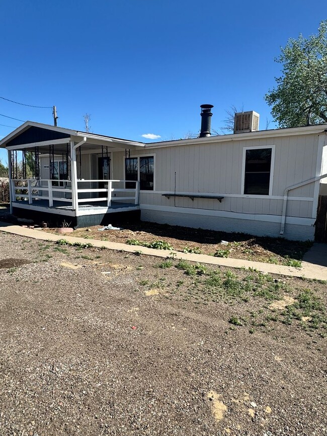Building Photo - $275 Off - Move In Special! Country Living...