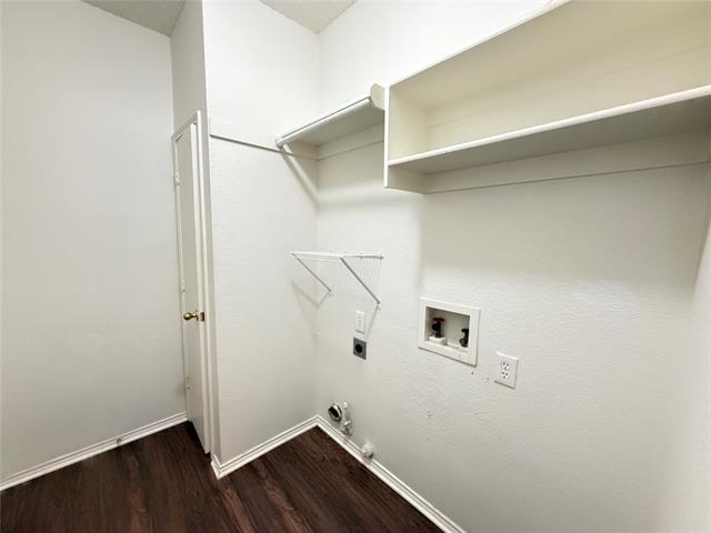 Building Photo - 6224 St Leonard Dr