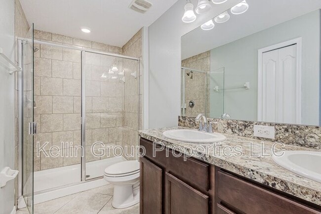 Building Photo - 6467 Sedgeford Dr