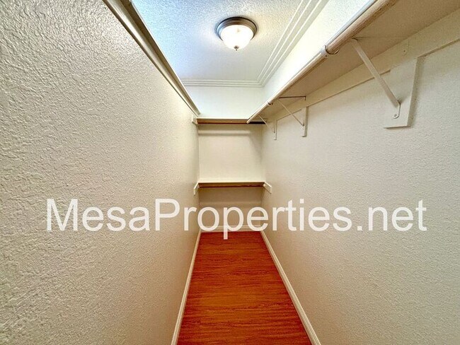 Building Photo - 16441 Majela Ct