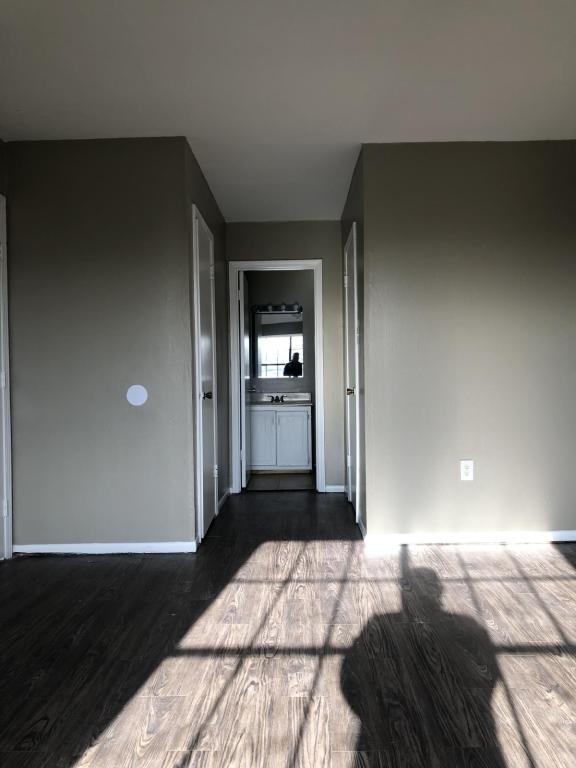 Building Photo - 2019 Mariner Dr