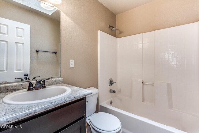 Building Photo - 11328 Bullseye St