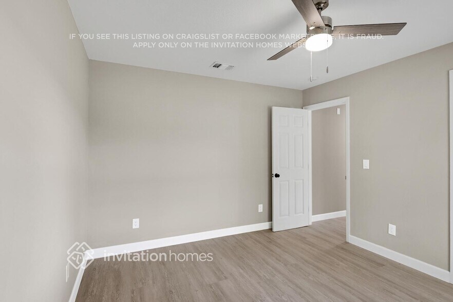 Building Photo - 5522 Fulmar Dr