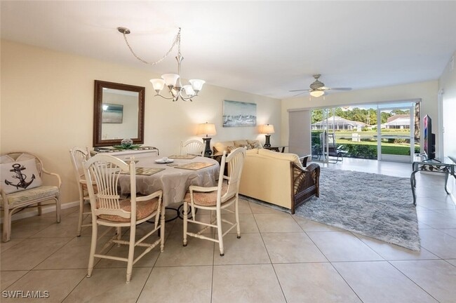 Building Photo - 5980 Amherst Dr