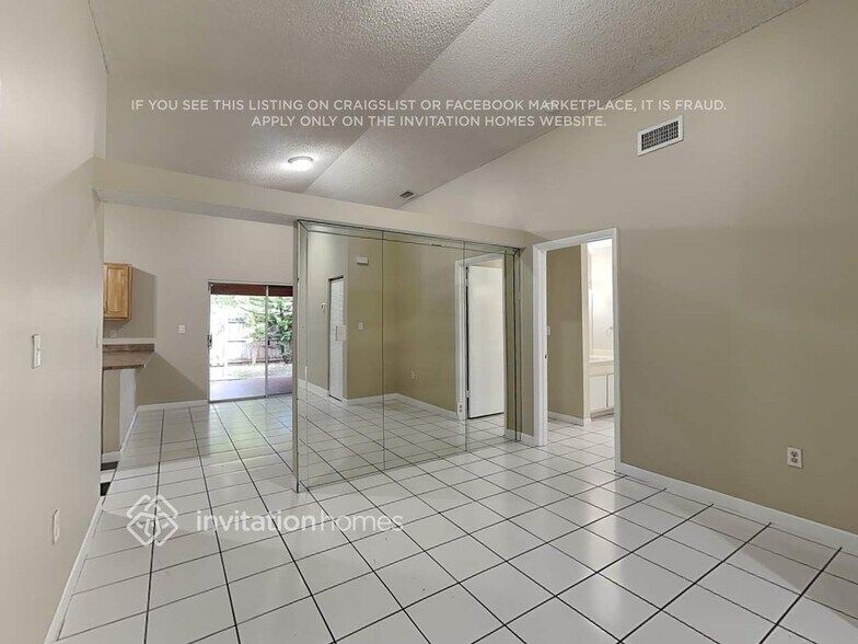 Building Photo - 5951 SW 151st Ct