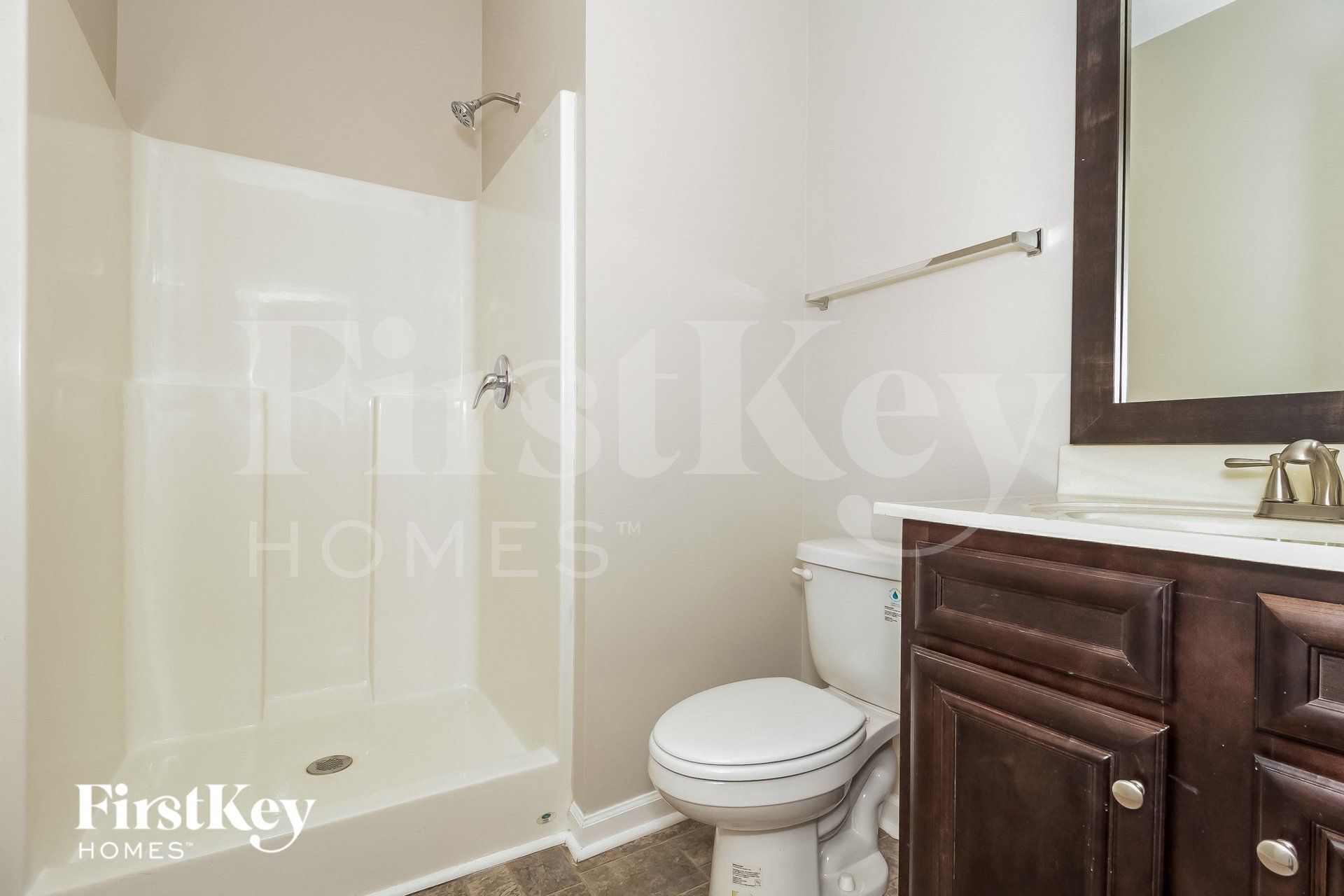 Building Photo - 34 Wedge Wood Way