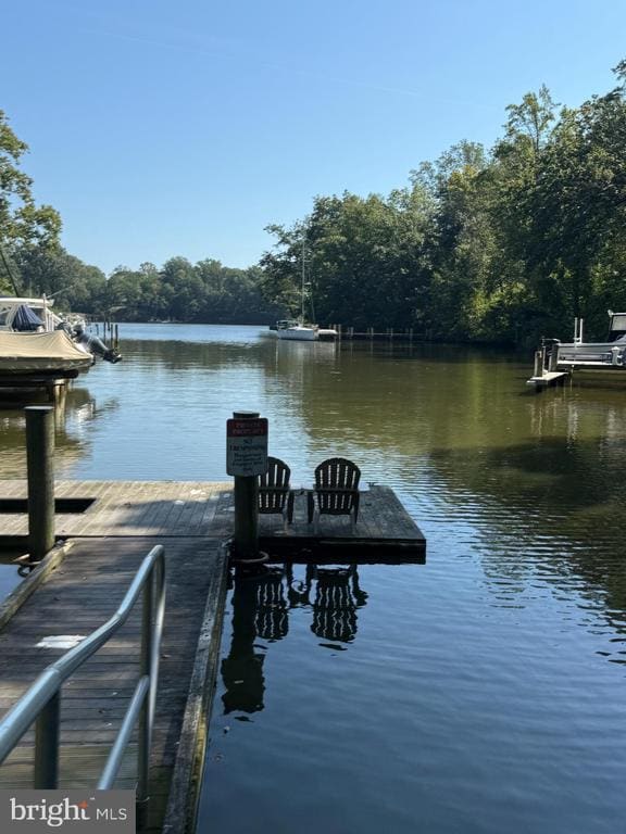 Building Photo - 730 Crisfield Way