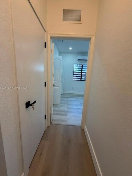 Building Photo - 11730 SW 229th Ln