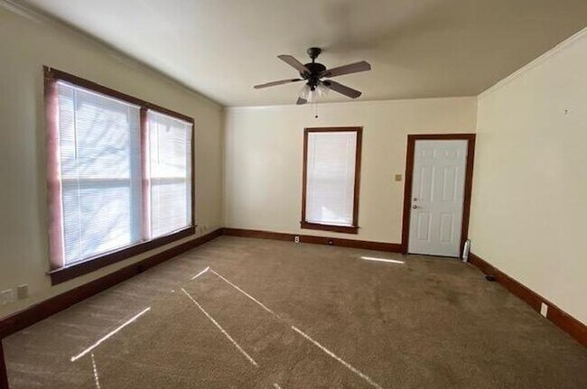 Building Photo - 3 Bedroom 1 Bath Home in Lonoke