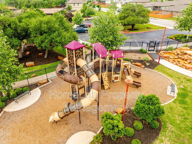 Building Photo - 29640 Copper Penny