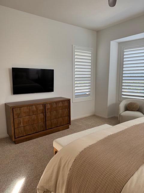 Building Photo - 81874 Sun Cactus Ln