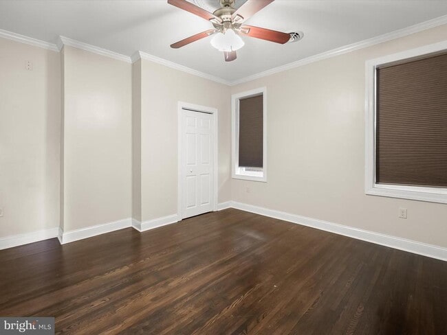 Building Photo - 13 N Allegany St