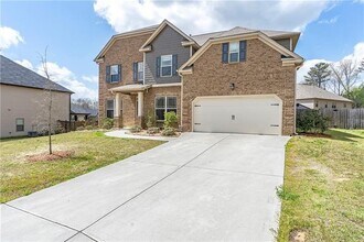 Building Photo - 951 Elyse Springs Ct