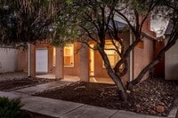 Building Photo - 811 7th St NW