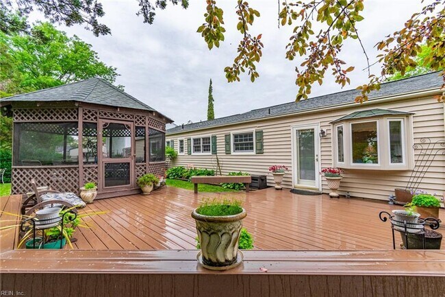 Building Photo - Ranch Home for Rent — $2,500/Month | $2,500 Security Deposit