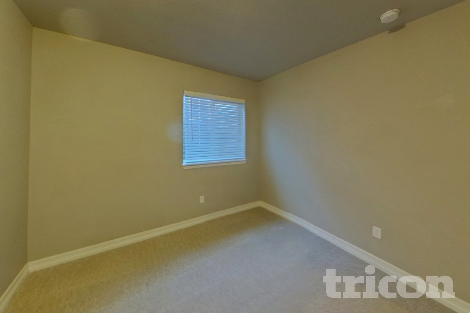 Building Photo - 1804 Ruddlesway Dr