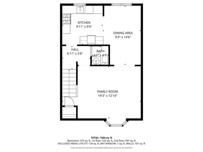 Building Photo - AVAILABLE NOW!! Fully RENOVATED 3 bedroom TOWNHOME in WEST MIFFLIN! COME CHECK IT OUT!
