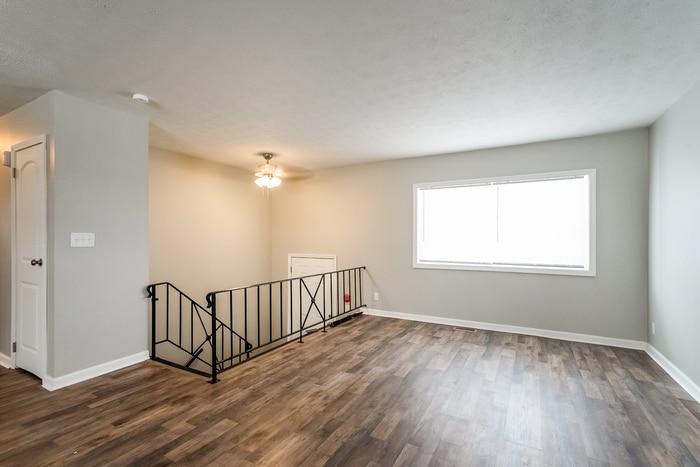 Building Photo - 4694 Palmetto St