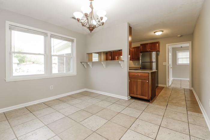 Building Photo - 4414 Farmwood St