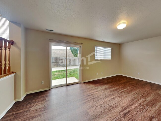 Building Photo - 125 S 150 W