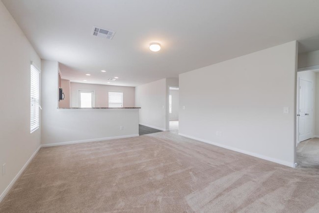 Building Photo - 810 Coffee Mill Creek Ln