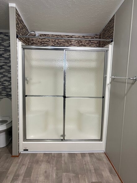 Building Photo - 11222 Shady Brook Ct