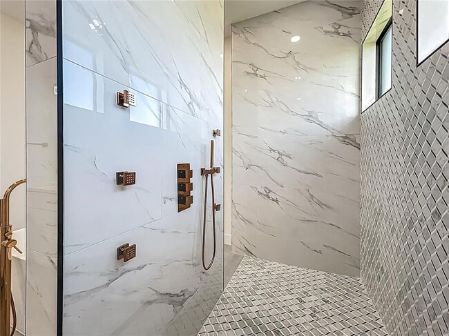 Building Photo - 1167 Boundary Blvd