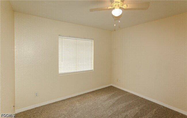 Building Photo - 3417 28th St SW