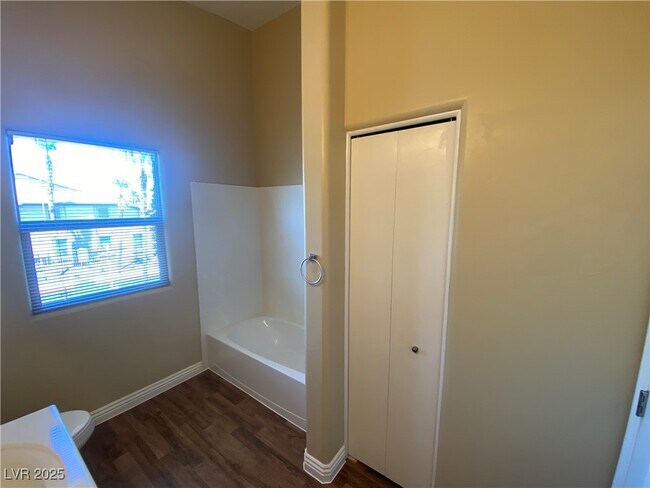 Building Photo - 8985 S Durango Dr
