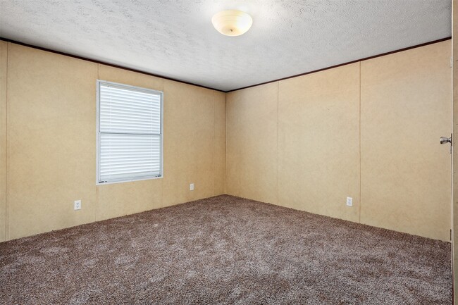 Building Photo - 3031 Bay Oaks Harbor Dr