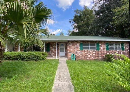 Primary Photo - 930 NW 36th Ave