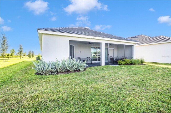 Building Photo - 17697 Santorini Ct