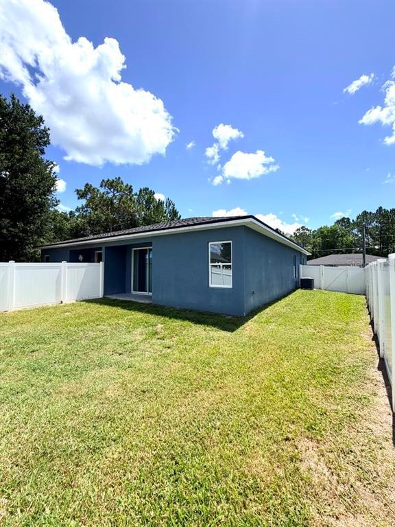 Building Photo - 812 Glastonbury Dr