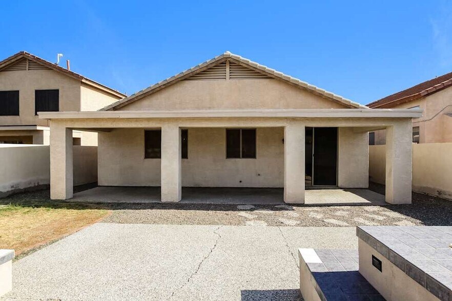 Building Photo - 11177 W Berkeley Rd