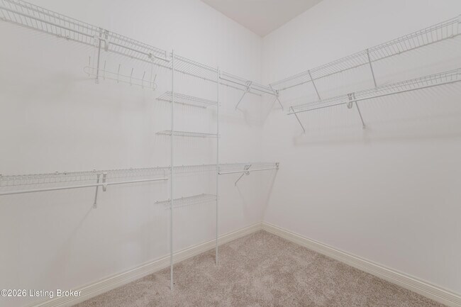 Building Photo - 9312 Norton Commons Blvd